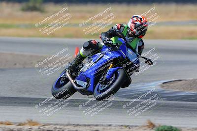 media/May-28-2023-Lets Ride (Sun) [[7acf226b67]]/B Group/1020am (Cotton Corners)/